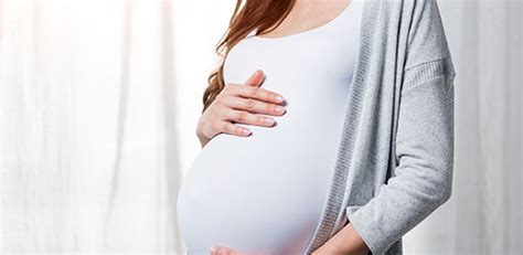 gold coast chiropractic centre|southcoast chiropractic clinic.